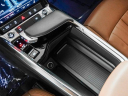 Thumbnail image of 2021 Audi e-tron at Audi Riverside - New and Used