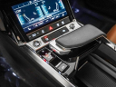 Thumbnail image of 2021 Audi e-tron at Audi Riverside - New and Used