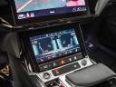 Thumbnail image of 2021 Audi e-tron at Audi Riverside - New and Used