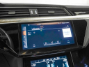 Thumbnail image of 2021 Audi e-tron at Audi Riverside - New and Used