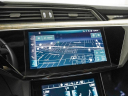 Thumbnail image of 2021 Audi e-tron at Audi Riverside - New and Used