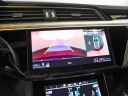 Thumbnail image of 2021 Audi e-tron at Audi Riverside - New and Used