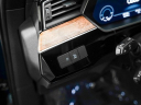 Thumbnail image of 2021 Audi e-tron at Audi Riverside - New and Used