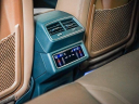 Thumbnail image of 2021 Audi e-tron at Audi Riverside - New and Used
