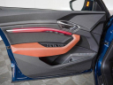 Thumbnail image of 2021 Audi e-tron at Audi Riverside - New and Used