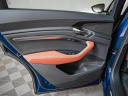 Thumbnail image of 2021 Audi e-tron at Audi Riverside - New and Used