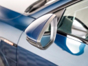 Thumbnail image of 2021 Audi e-tron at Audi Riverside - New and Used