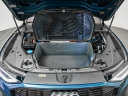 Thumbnail image of 2021 Audi e-tron at Audi Riverside - New and Used