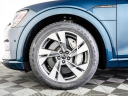 Thumbnail image of 2021 Audi e-tron at Audi Riverside - New and Used