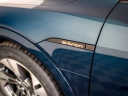 Thumbnail image of 2021 Audi e-tron at Audi Riverside - New and Used