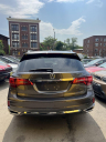 Thumbnail image of 2017 Acura MDX at Hartford Auto Center