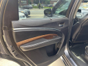 Thumbnail image of 2017 Acura MDX at Hartford Auto Center