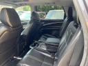 Thumbnail image of 2017 Acura MDX at Hartford Auto Center