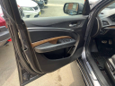 Thumbnail image of 2017 Acura MDX at Hartford Auto Center