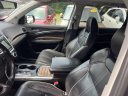Thumbnail image of 2017 Acura MDX at Hartford Auto Center
