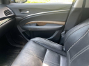 Thumbnail image of 2017 Acura MDX at Hartford Auto Center