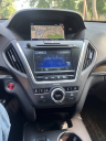 Thumbnail image of 2017 Acura MDX at Hartford Auto Center