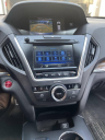 Thumbnail image of 2017 Acura MDX at Hartford Auto Center