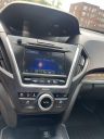 Thumbnail image of 2017 Acura MDX at Hartford Auto Center