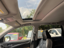Thumbnail image of 2017 Acura MDX at Hartford Auto Center