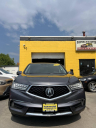 Thumbnail image of 2017 Acura MDX at Hartford Auto Center