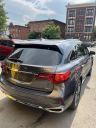 Thumbnail image of 2017 Acura MDX at Hartford Auto Center