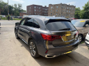 Thumbnail image of 2017 Acura MDX at Hartford Auto Center