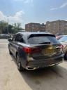 Thumbnail image of 2017 Acura MDX at Hartford Auto Center