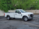 Thumbnail image of 2019 Ford F-250 Super Duty at Jersey Car Direct LLC