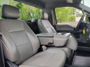 Thumbnail image of 2019 Ford F-250 Super Duty at Jersey Car Direct LLC
