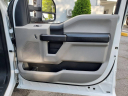 Thumbnail image of 2019 Ford F-250 Super Duty at Jersey Car Direct LLC