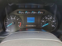 Thumbnail image of 2019 Ford F-250 Super Duty at Jersey Car Direct LLC