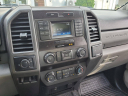 Thumbnail image of 2019 Ford F-250 Super Duty at Jersey Car Direct LLC