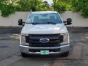 Thumbnail image of 2019 Ford F-250 Super Duty at Jersey Car Direct LLC