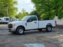 Thumbnail image of 2019 Ford F-250 Super Duty at Jersey Car Direct LLC