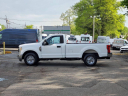 Thumbnail image of 2019 Ford F-250 Super Duty at Jersey Car Direct LLC