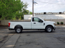 Thumbnail image of 2019 Ford F-250 Super Duty at Jersey Car Direct LLC