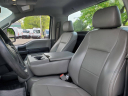 Thumbnail image of 2019 Ford F-250 Super Duty at Jersey Car Direct LLC