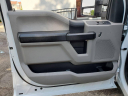Thumbnail image of 2019 Ford F-250 Super Duty at Jersey Car Direct LLC