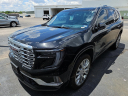 2024 GMC Acadia Denali at Mitchell Buick GMC