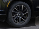 Thumbnail image of 2026 Cadillac VISTIQ at King O'Rourke Cadillac