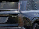 Thumbnail image of 2026 Cadillac VISTIQ at King O'Rourke Cadillac