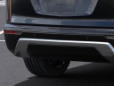 Thumbnail image of 2026 Cadillac VISTIQ at King O'Rourke Cadillac