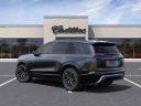 Thumbnail image of 2026 Cadillac VISTIQ at King O'Rourke Cadillac