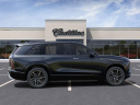 Thumbnail image of 2026 Cadillac VISTIQ at King O'Rourke Cadillac