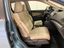 Thumbnail image of 2015 Honda CR-V at Honda North