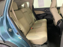 Thumbnail image of 2015 Honda CR-V at Honda North