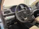 Thumbnail image of 2015 Honda CR-V at Honda North