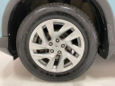 Thumbnail image of 2015 Honda CR-V at Honda North