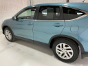 Thumbnail image of 2015 Honda CR-V at Honda North